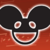 deadmau5 dieback music pack — Dota 2