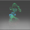 Augur's Ghosts — Dota 2
