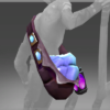 Prodigy of Prefectura - Shoulder — Dota 2