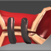 Bracers of the Burning Cabal — Dota 2