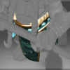 Belt of the Magnoceri — Dota 2