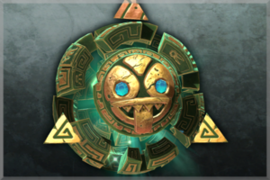 Altar Ball — Dota 2