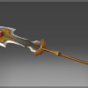 Stonehall Royal Guard Dragonslayer — Dota 2
