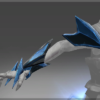 Heroic Storm-Stealer's Bracers — Dota 2