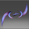 Inscribed Seething Orbit — Dota 2