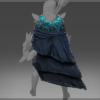 Frozen Cloak of the Boreal Watch — Dota 2