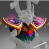 Inscribed Daughters of Hydrophiinae — Dota 2