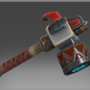 Edge of Extinction Weapons — Dota 2
