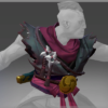 Armor of the Forgotten Plane — Dota 2