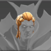 Hair of the Arsenal Magus — Dota 2