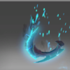 Chasm of the Broken Code Weapon — Dota 2
