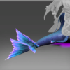 Tail of the Allure — Dota 2