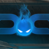 DotaCinema HUD — Dota 2