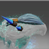 Inscribed Spikes of the Protean Emperor — Dota 2