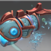 Piscean Pulverizer — Dota 2
