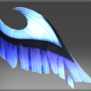 Shield of Eternal Eclipse — Dota 2