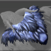 Mark of the Radiant Protector — Dota 2