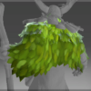 Coat of the Elder Grove — Dota 2