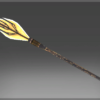 Holy Spear of Images — Dota 2