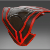Gallows Understudy Back — Dota 2