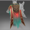 Cloak of Malice — Dota 2