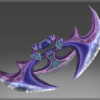 Ancient Crescent — Dota 2