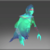 Heretic Enclave — Dota 2