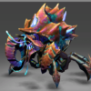 Sapphire Crab — Dota 2