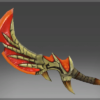 Crawblade — Dota 2