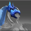 Inscribed Helm of Eternal Eclipse — Dota 2