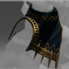Drape of the Progenitor's Gaze — Dota 2