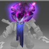 Edict of Shadows — Dota 2