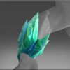 Inscribed Bracers of the Lost Star — Dota 2