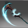 Scythes of Sorrow — Dota 2