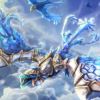 Frostheart — Dota 2
