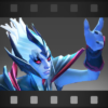 Taunt: The Royal Raspberry — Dota 2