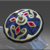 Ornate Hat of Good Fortune — Dota 2