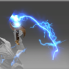 Whip of the Guardian Construct — Dota 2