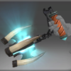Spirit Crusher — Dota 2