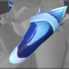 Starlight Armguards — Dota 2