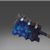 Seismic Berserker Club — Dota 2