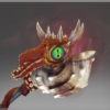 Genuine Grasping Bludgeon — Dota 2