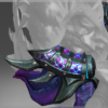 Bracers of the Centurion Vanguard — Dota 2