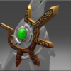 Oculus Ephemeral — Dota 2