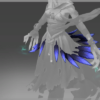 Feathers of the Long Night — Dota 2