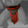 Belt of the Blood Covenant — Dota 2