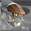 Olde Cap of the Rainmaker — Dota 2