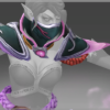 Spaulders of Wuxia — Dota 2