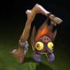 Echo the Locator — Dota 2