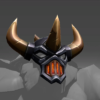 Helm of the Harbinger — Dota 2